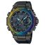 ساعت مچی مردانه G-SHOCK 
مدل CASIO-MTG-B2000YR-1ADR