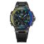 ساعت مچی مردانه G-SHOCK 
مدل CASIO-MTG-B2000YR-1ADR