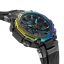 ساعت مچی مردانه G-SHOCK 
مدل CASIO-MTG-B2000YR-1ADR