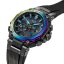 ساعت مچی مردانه G-SHOCK 
مدل CASIO-MTG-B2000YR-1ADR