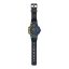 ساعت مچی مردانه G-SHOCK 
مدل CASIO-MTG-B2000YR-1ADR