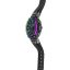 ساعت مچی مردانه G-SHOCK 
مدل CASIO-MTG-B2000YR-1ADR