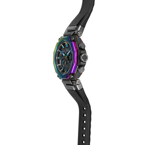 ساعت مچی مردانه G-SHOCK 
مدل CASIO-MTG-B2000YR-1ADR
