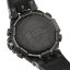 ساعت مچی مردانه G-SHOCK 
مدل CASIO-MTG-B2000YR-1ADR