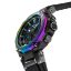 ساعت مچی مردانه G-SHOCK 
مدل CASIO-MTG-B2000YR-1ADR