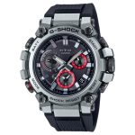 ساعت مچی مردانه G-SHOCK 
مدل CASIO-MTG-B3000-1ADR