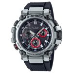 ساعت مچی مردانه G-SHOCK
مدل CASIO-MTG-B3000-1ADR