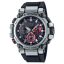 ساعت مچی مردانه G-SHOCK 
مدل CASIO-MTG-B3000-1ADR