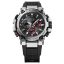 ساعت مچی مردانه G-SHOCK 
مدل CASIO-MTG-B3000-1ADR