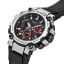 ساعت مچی مردانه G-SHOCK 
مدل CASIO-MTG-B3000-1ADR