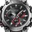 ساعت مچی مردانه G-SHOCK 
مدل CASIO-MTG-B3000-1ADR