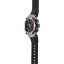 ساعت مچی مردانه G-SHOCK 
مدل CASIO-MTG-B3000-1ADR