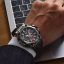 ساعت مچی مردانه G-SHOCK 
مدل CASIO-MTG-B3000-1ADR