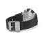 ساعت مچی مردانه G-SHOCK 
مدل CASIO-MTG-B3000-1ADR
