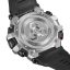 ساعت مچی مردانه G-SHOCK 
مدل CASIO-MTG-B3000-1ADR