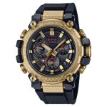 ساعت مچی مردانه G-SHOCK 
مدل CASIO-MTG-B3000CXD-9ADR
