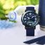 ساعت مچی مردانه PRO TREK مدل CASIO-PRG-601YB-2DR
