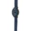 ساعت مچی مردانه PRO TREK مدل CASIO-PRG-601YB-2DR
