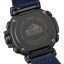 ساعت مچی مردانه PRO TREK مدل CASIO-PRG-601YB-2DR