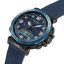 ساعت مچی مردانه PRO TREK مدل CASIO-PRG-601YB-2DR