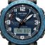 ساعت مچی مردانه PRO TREK مدل CASIO-PRG-601YB-2DR
