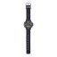 ساعت مچی مردانه PRO TREK مدل CASIO-PRG-601YB-3DR
