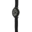 ساعت مچی مردانه PRO TREK مدل CASIO-PRG-601YB-3DR