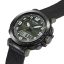 ساعت مچی مردانه PRO TREK مدل CASIO-PRG-601YB-3DR