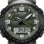ساعت مچی مردانه PRO TREK مدل CASIO-PRG-601YB-3DR
