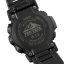 ساعت مچی مردانه PRO-TREK مدل CASIO-PRW-35Y-1BDR