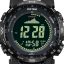 ساعت مچی مردانه PRO-TREK مدل CASIO-PRW-35Y-1BDR