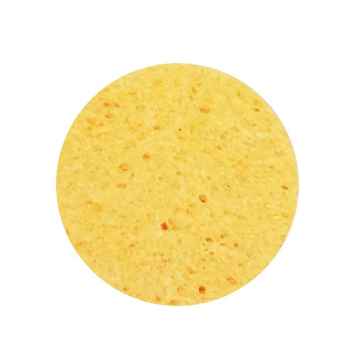 پد پاکسازی پوست زد وان مدل 611 پد پاکسازی پوست زد وان مدل 611