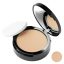 پنکیک استودیو میکاپ مدل Smooth Finish شماره 04