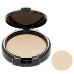 پنکیک دایانا مدل Cashmere Powder شماره 02