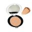 پنکیک  شوپارل مدل True Matte شماره 06