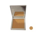 پنکیک نایس لند مدل COMPACT POWDER شماره 122