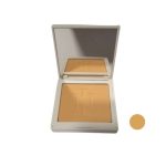 پنکیک نایس لند مدل COMPACT POWDER شماره 128
