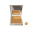 پنکیک نایس لند مدل COMPACT POWDER شماره 130