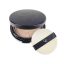 پنکیک گلدن رز مدل matte face شماره 05