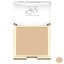 پنکیک گلدن رز مدل Mattifying Mineral شماره 115