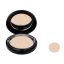 پنکیک گلدن رز مدلMatte face powder شماره 02