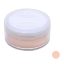 پودر تثبیت کننده آرایش آرکانسیل مدل poudre delicate شماره 003