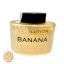 پودر تثبیت کننده آرایش رولوشن مدل BANANA