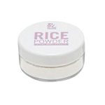 پودر تثبیت کننده آرایش ریوال د یانگ مدل Rice