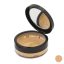 پودر تثبیت کننده آرایش زویی ارگانیک مدل Flora Sandstone