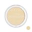 پودر تثبیت کننده آرایش وت اند وایلد مدل barefocus شماره 479E