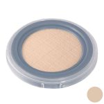 پودر تثبیت کننده آرایش گریماس شماره 03
