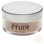 پودر تثبیت کننده اتود سری Face Powder شماره Rose 01