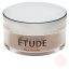 پودر تثبیت کننده اتود سری Face Powder شماره Rose 01
