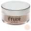 پودر تثبیت کننده اتود سری Face Powder شماره Rose 03